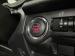 Subaru 2.0 WRX ES Premium CVT - Thumbnail 12
