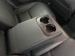 Subaru 2.0 WRX ES Premium CVT - Thumbnail 13