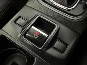 Subaru 2.0 WRX ES Premium CVT - Image 14