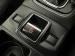 Subaru 2.0 WRX ES Premium CVT - Thumbnail 14