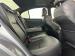 Subaru 2.0 WRX ES Premium CVT - Thumbnail 15