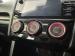 Subaru 2.0 WRX ES Premium CVT - Thumbnail 16