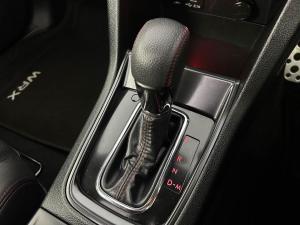 Subaru 2.0 WRX ES Premium CVT - Image 17