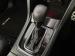 Subaru 2.0 WRX ES Premium CVT - Thumbnail 17