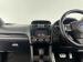 Subaru 2.0 WRX ES Premium CVT - Thumbnail 18