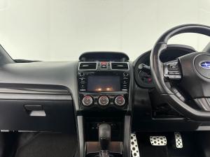 Subaru 2.0 WRX ES Premium CVT - Image 18