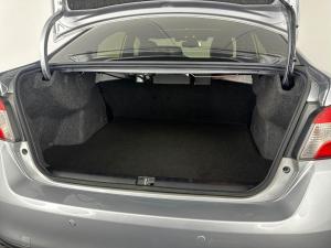 Subaru 2.0 WRX ES Premium CVT - Image 19