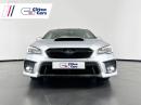 Thumbnail Subaru 2.0 WRX ES Premium CVT