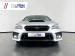 Subaru 2.0 WRX ES Premium CVT - Thumbnail 1