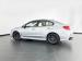 Subaru 2.0 WRX ES Premium CVT - Thumbnail 2