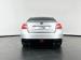 Subaru 2.0 WRX ES Premium CVT - Thumbnail 3