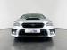 Subaru 2.0 WRX ES Premium CVT - Thumbnail 4