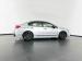 Subaru 2.0 WRX ES Premium CVT - Thumbnail 5