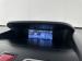 Subaru 2.0 WRX ES Premium CVT - Thumbnail 6