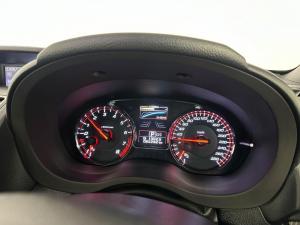 Subaru 2.0 WRX ES Premium CVT - Image 7
