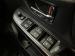 Subaru 2.0 WRX ES Premium CVT - Thumbnail 8