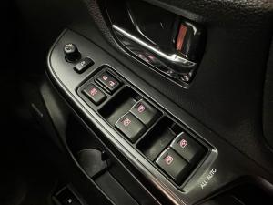 Subaru 2.0 WRX ES Premium CVT - Image 8