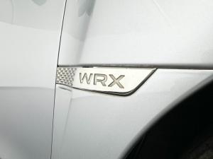 Subaru 2.0 WRX ES Premium CVT - Image 9