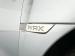 Subaru 2.0 WRX ES Premium CVT - Thumbnail 9