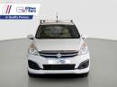 Thumbnail Suzuki Ertiga 1.4 GL