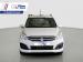 Suzuki Ertiga 1.4 GL - Thumbnail 1