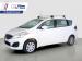 Suzuki Ertiga 1.4 GL - Thumbnail 2