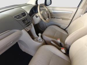 Suzuki Ertiga 1.4 GL - Image 3