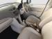 Suzuki Ertiga 1.4 GL - Thumbnail 3