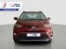 Toyota RAV4 2.0 GX automatic - Thumbnail 1
