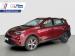 Toyota RAV4 2.0 GX automatic - Thumbnail 2
