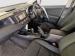 Toyota RAV4 2.0 GX automatic - Thumbnail 3