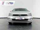 Thumbnail Volkswagen Polo 1.0 TSI Comfortline