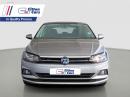 Thumbnail Volkswagen Polo 1.0 TSI Comfortline