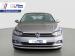 Volkswagen Polo 1.0 TSI Comfortline - Thumbnail 1