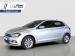 Volkswagen Polo 1.0 TSI Comfortline - Thumbnail 2