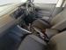Volkswagen Polo 1.0 TSI Comfortline - Thumbnail 3