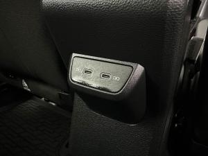 Volkswagen Taigo 1.0 TSI Style DSG - Image 10