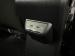 Volkswagen Taigo 1.0 TSI Style DSG - Thumbnail 10