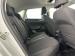 Volkswagen Taigo 1.0 TSI Style DSG - Thumbnail 11