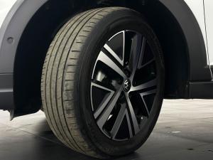 Volkswagen Taigo 1.0 TSI Style DSG - Image 12