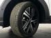 Volkswagen Taigo 1.0 TSI Style DSG - Thumbnail 12