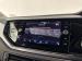 Volkswagen Taigo 1.0 TSI Style DSG - Thumbnail 13