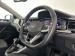 Volkswagen Taigo 1.0 TSI Style DSG - Thumbnail 14
