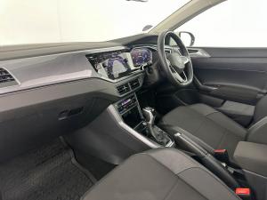 Volkswagen Taigo 1.0 TSI Style DSG - Image 15