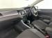 Volkswagen Taigo 1.0 TSI Style DSG - Thumbnail 15