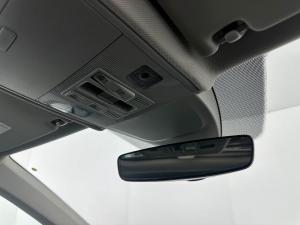 Volkswagen Taigo 1.0 TSI Style DSG - Image 16