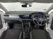 Volkswagen Taigo 1.0 TSI Style DSG - Thumbnail 17