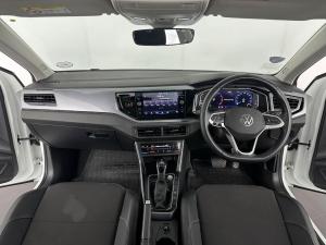 Volkswagen Taigo 1.0 TSI Style DSG - Image 17