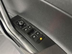 Volkswagen Taigo 1.0 TSI Style DSG - Image 18