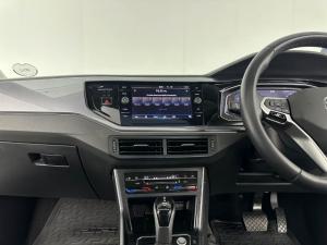 Volkswagen Taigo 1.0 TSI Style DSG - Image 19